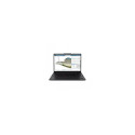 LENOVO P14S G6 R9-AI HX PRO370/14WUXGA/64GB/1TB/890M//W11P/3P/SWE