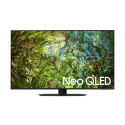 Samsung TV Set||55"|4K/Smart|QLED|3840x2160|Wireless LAN|Bluetooth|Tizen|Black|QE55QN90DATXXH