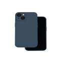 iLike Samsung Galaxy A26 5G Silicon case Blue
