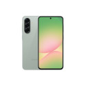 Samsung Galaxy A56 5G 8/128GB Awesome Olive