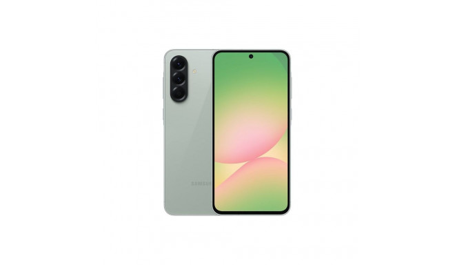 Samsung Galaxy A56 5G 8/128GB Awesome Olive