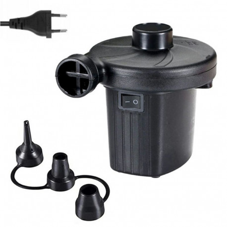 AG415B elektriline pump madratsitele