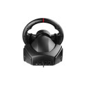 Rool TRACER SimRacer MANUAALNE KÄIGUKAST 6 in 1 (PC/PS4/PS3/Xone/X360/SWITCH)