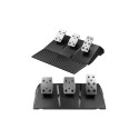 Rool TRACER SimRacer MANUAALNE KÄIGUKAST 6 in 1 (PC/PS4/PS3/Xone/X360/SWITCH)