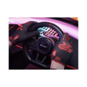 Rool TRACER SimRacer MANUAALNE KÄIGUKAST 6 in 1 (PC/PS4/PS3/Xone/X360/SWITCH)