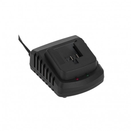 Ładowarka 1h, li-ion do system 20v