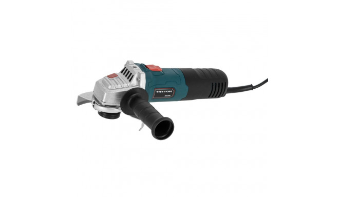 600W, 12000rpm nurklihvija