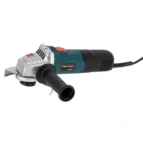 Szlifierka kątowa 850w, 12000rpm
