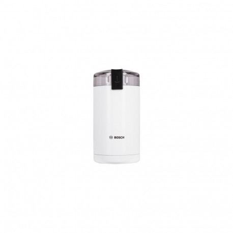 Bosch TSM6A011W
