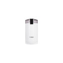 Bosch TSM6A011W