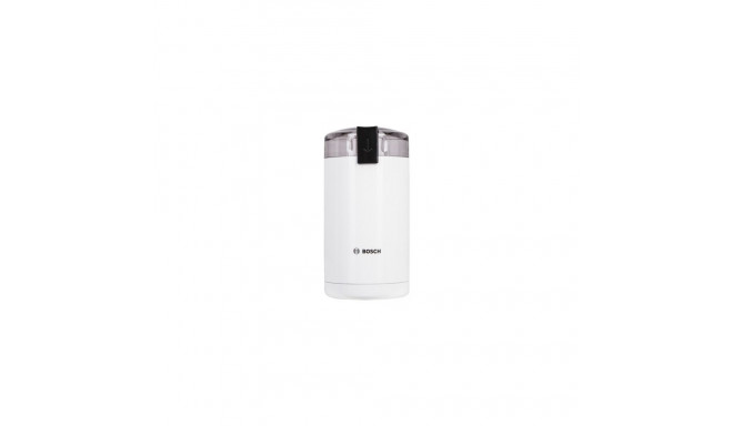 Bosch TSM6A011W