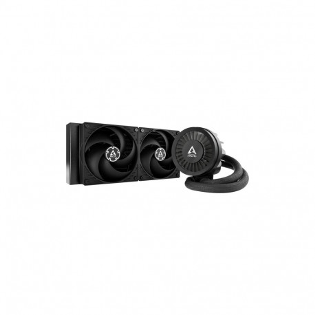 Arctic Liquid Freezer III 240 120 mm Water Cooling ACFRE00134A