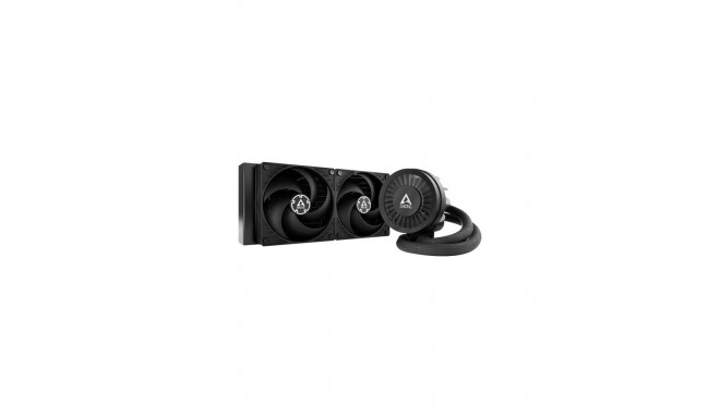 Arctic Liquid Freezer III 240 120 mm Water Cooling ACFRE00134A