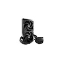 Arctic Liquid Freezer III 240 120 mm Water Cooling ACFRE00134A