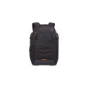 Case Logic 4535 Viso Large Camera Bag CVBP-106 Black