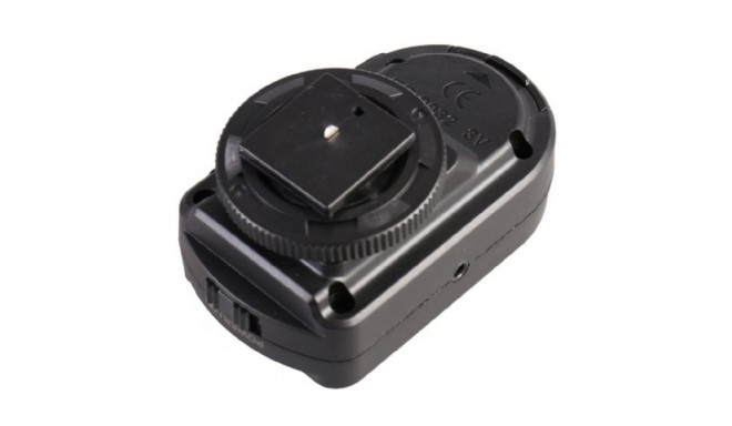 Falcon Eyes Transmitter RF-DD2.4-T for RF-DD2.4