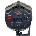 Falcon Eyes Studio Flash Set SSK-3200D with Bag with Trigger set