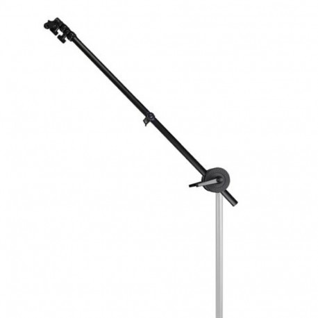 Falcon Eyes reflektorihoidik RBH-2566 statiivitoru kinnitusega