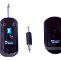 Falcon Eyes Studio Flash Set SSK-3200D with Bag with Trigger set