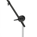 Falcon Eyes reflector bracket RBH-2566 with tripod tube mount