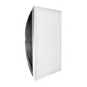 Falcon Eyes Photo Table ST-1020A with Lighting