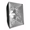 Falcon Eyes Photo Table ST-1020A with Lighting
