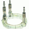 Linkstar Flash Tube RTC-1255-600L UV-LF for LF-500, LF-600 and LL-600
