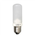 Falcon Eyes Halogen Modeling Lamp ML-250 230V-250W