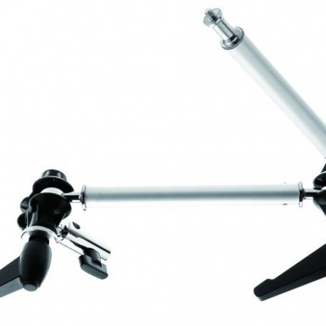 Falcon Eyes Flex Arm SW-2A + Spigots
