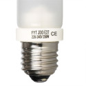 Falcon Eyes Halogen Modeling Lamp ML-250 230V-250W