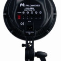 Falcon Eyes Lamp holder + Octabox 80cm LHD-B928FS 9x28W