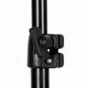 Falcon Eyes Daylight Set LH-ESB6060K 8x40W