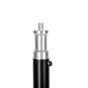 Falcon Eyes Daylight Set LH-ESB6060K 8x40W