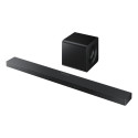 Samsung HW-QS700F/EN