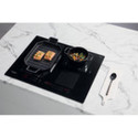Whirlpool WF S7560 NE