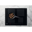 Whirlpool WF S7560 NE