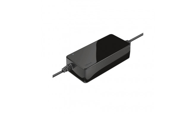 Trust 23391 Maxo priekš Acer Lādētājs 90W