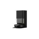 Dreame Robot Vacuum X50 Ultra Black