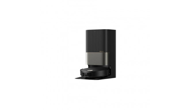 Dreame Robot Vacuum X50 Ultra Black