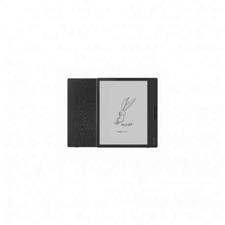 Onyx Boox Page black