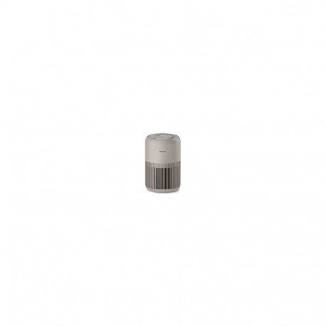 Philips õhupuhasti PureProtect Mini 900. seeria 8720389039416, siidine beež