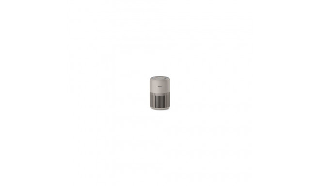 Air Purifier AC0921/40