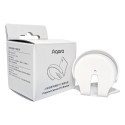 Aqara Presence Sensor FP2 Angle Mount  AC-X01E