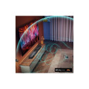 SOUNDBAR HS2000