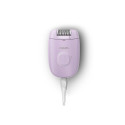 Depilator Seria 2000 BRE237/00