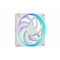 Fan Momentum 14 RGB 140mm white