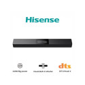 SOUNDBAR HS2000