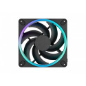 Fan Momentum 14 RGB 140mm black