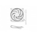 Fan Momentum 14 RGB 140mm white