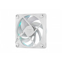 Fan Momentum 14 RGB 140mm white